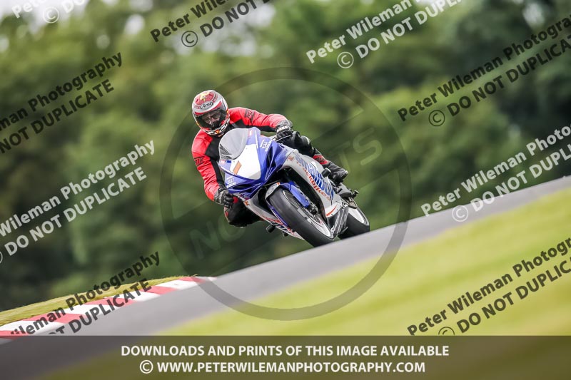 PJ Motorsport Photography 2020;anglesey;brands hatch;cadwell park;croft;donington park;enduro digital images;event digital images;eventdigitalimages;mallory;no limits;oulton park;peter wileman photography;racing digital images;silverstone;snetterton;trackday digital images;trackday photos;vmcc banbury run;welsh 2 day enduro